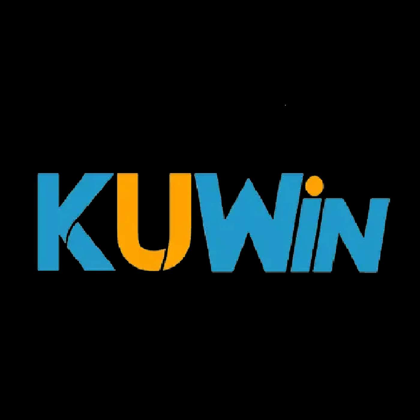 kuwinart