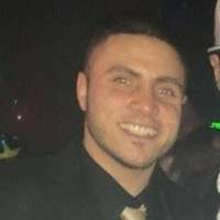 Vinnie Noto