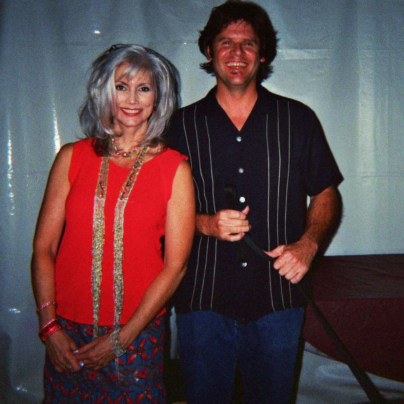 Otis Brown\'s Podcast