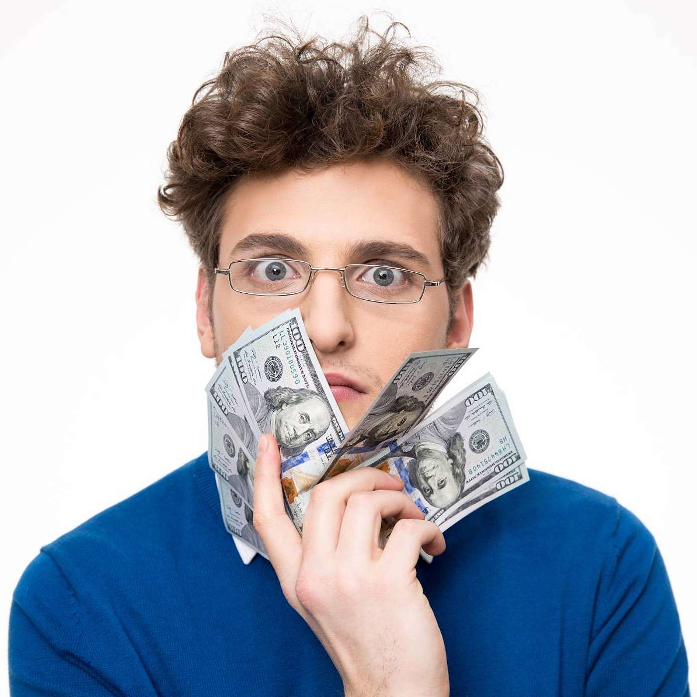 "If He Doesn't Spend Money On the First Date, He's Not Financially Stable" - Why Men Are Walking Away {Reaction} | Helios Blog 378