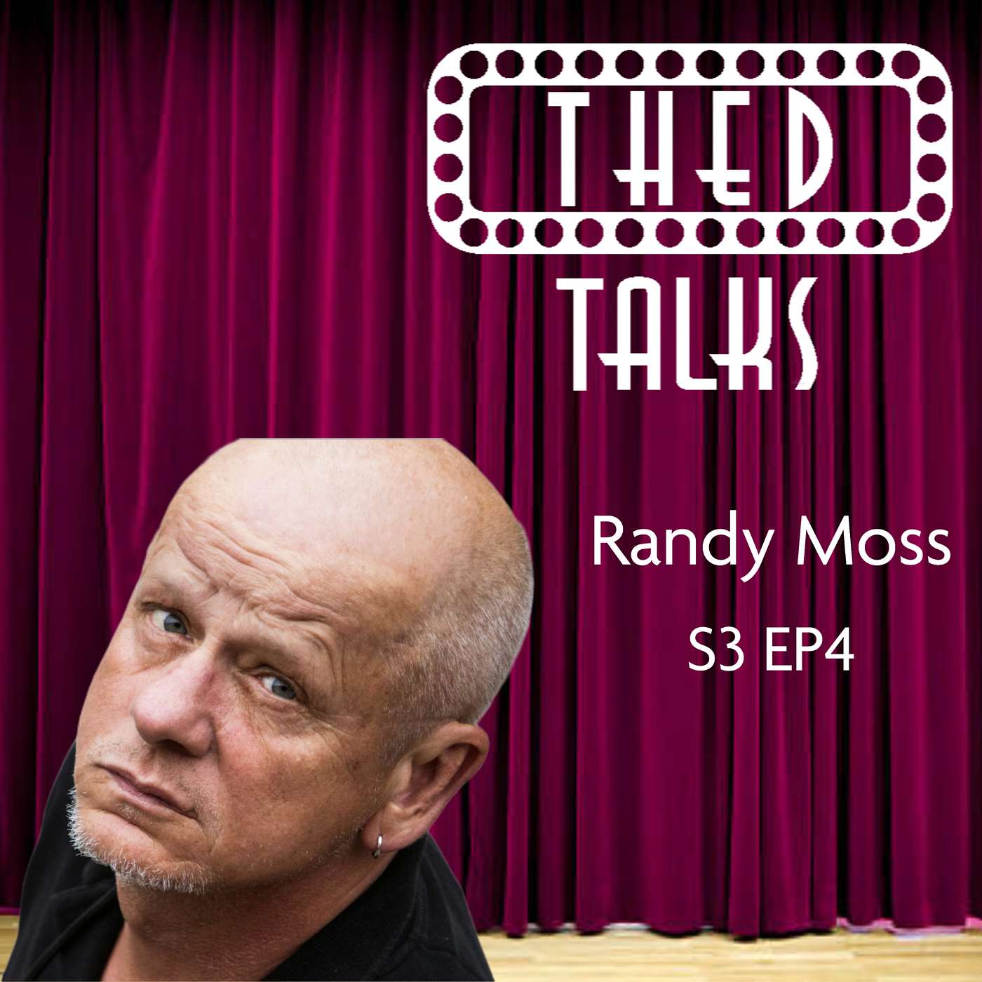 3.04 A Conversation with Randy Moss