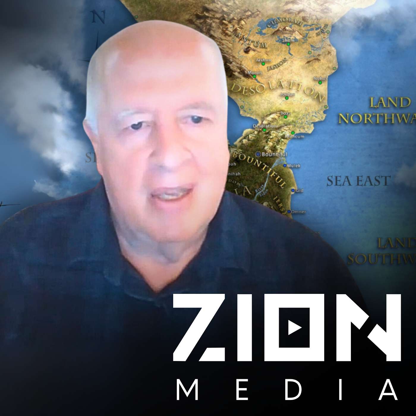 Zion Media
