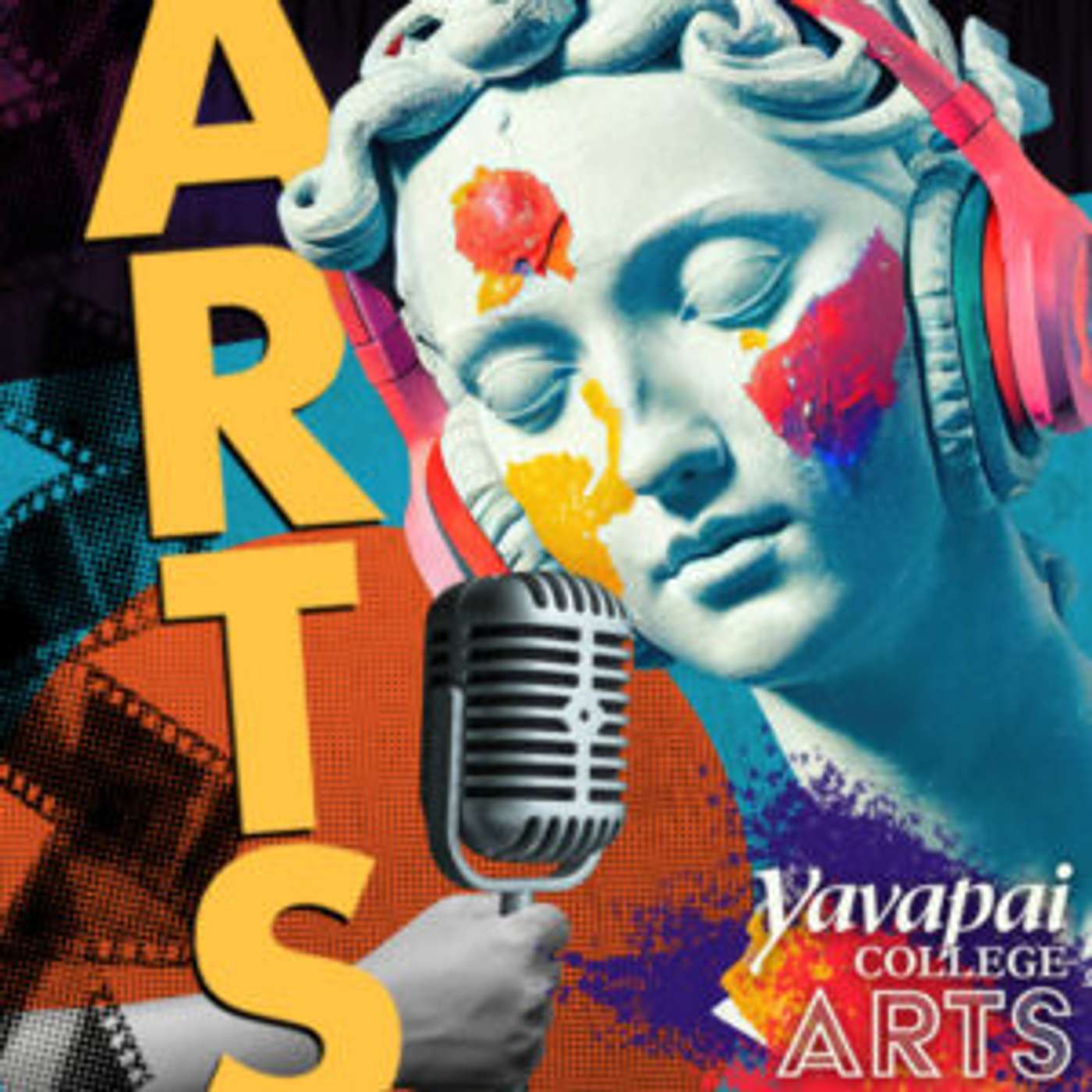 Inside the Prescott Film Festival at Yavapai College