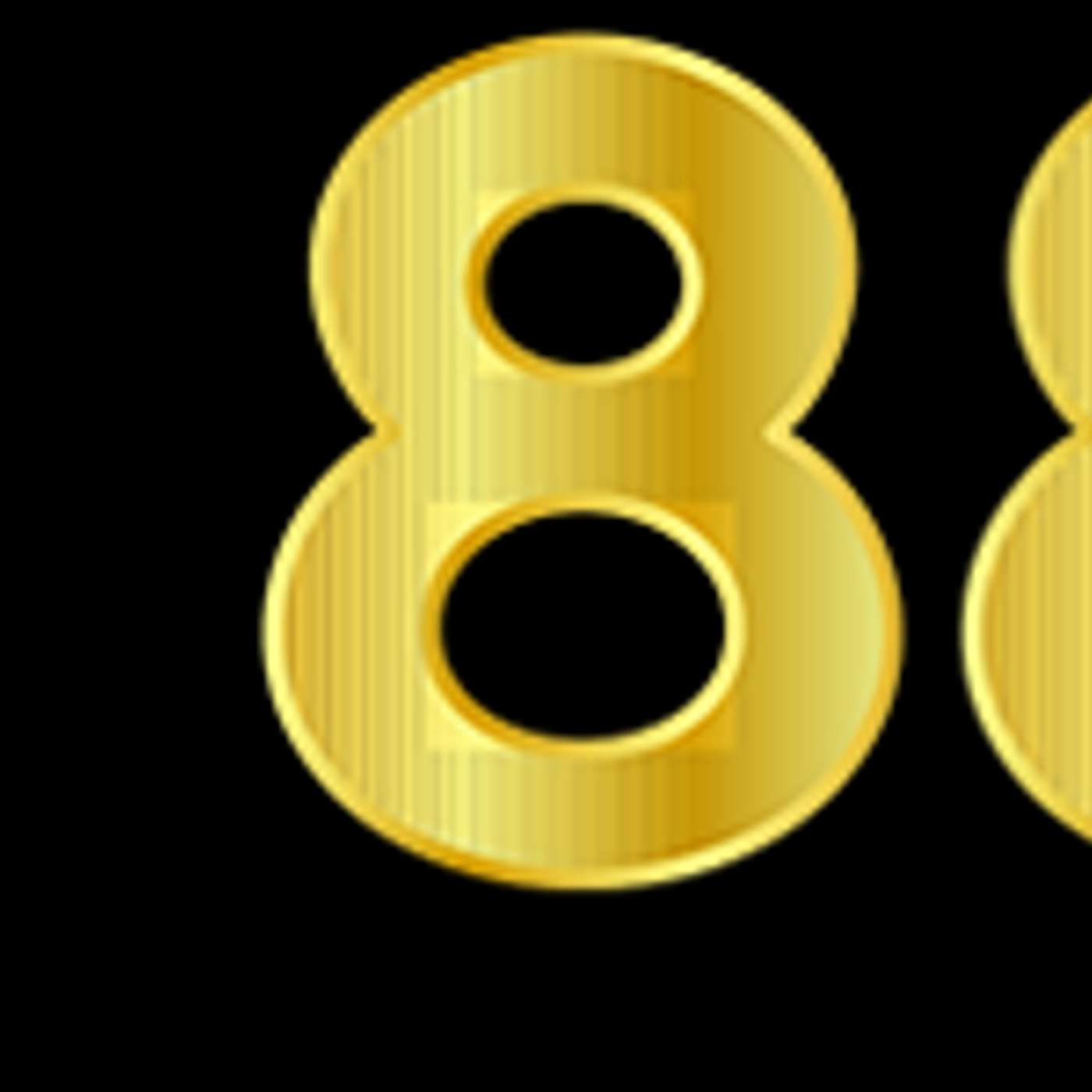 Bj888 - Nhà cái hàng đầu về cá cược trực tuyến