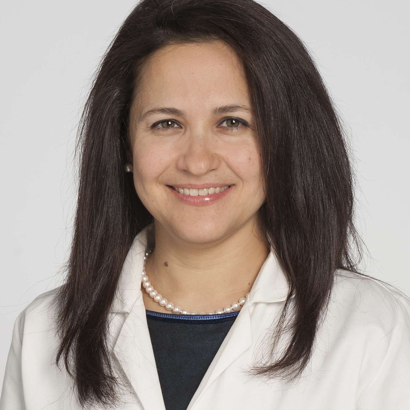 The Bottom Line on Rectal Prolapse