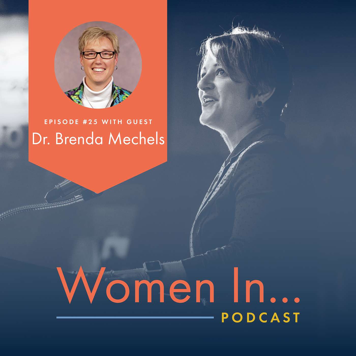 Women In...