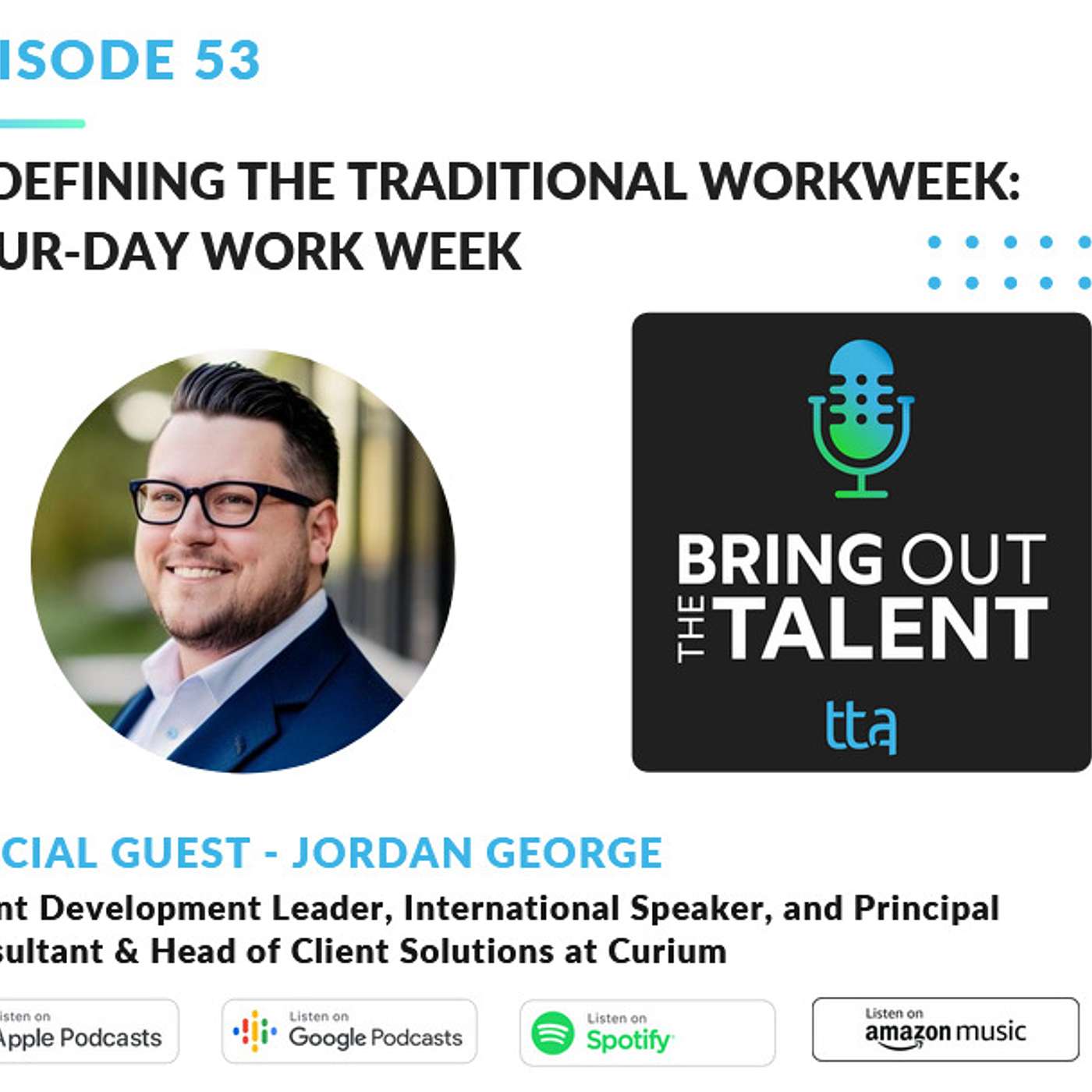 Redefining the Traditional Workweek: Four-Day Work Week Success Stories