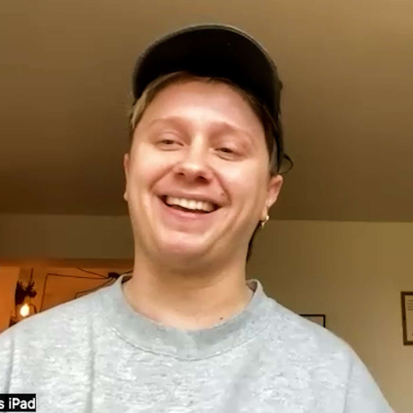 FaceCulture: Giving You The People Behind The Music