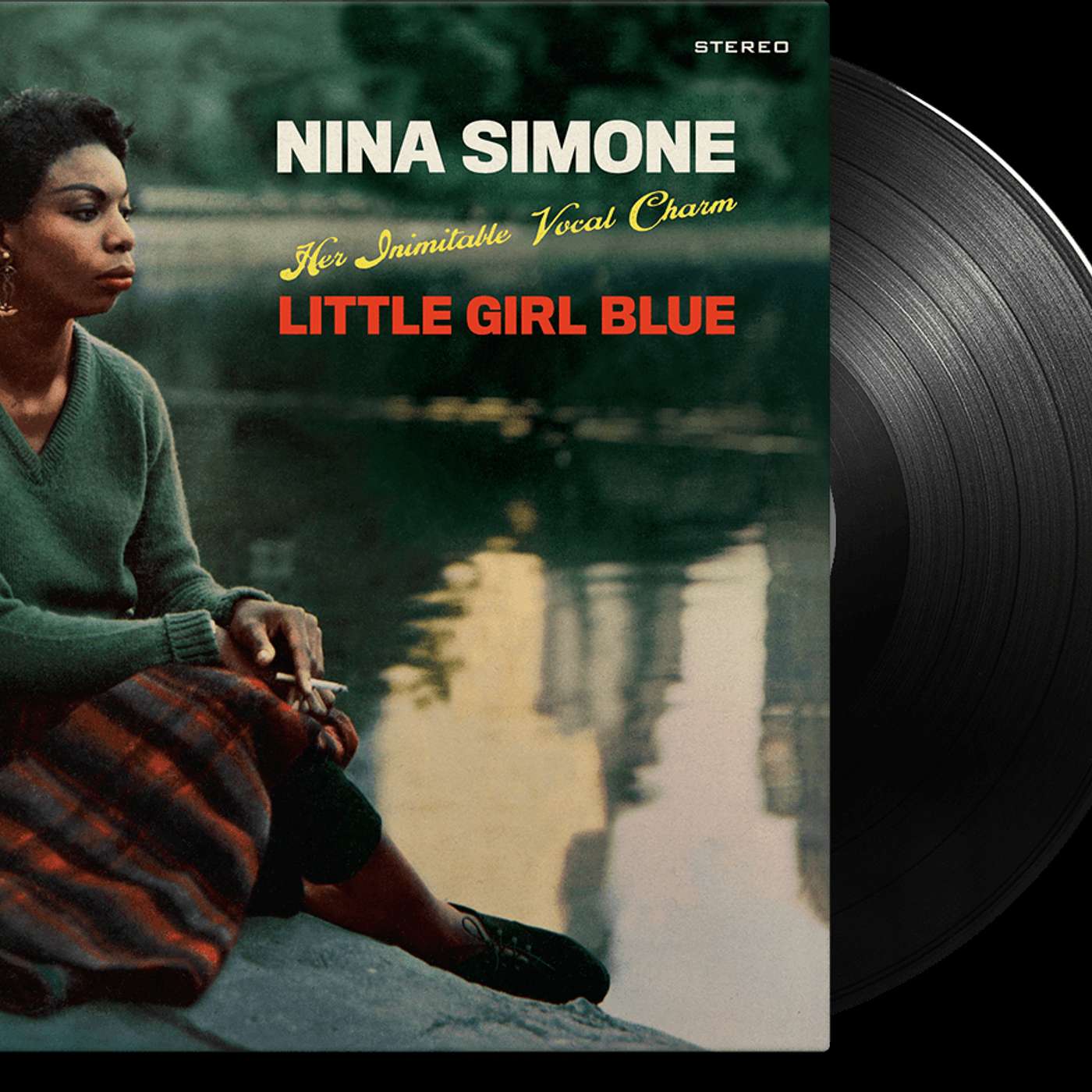 Max and Mello’s Architects of Soul