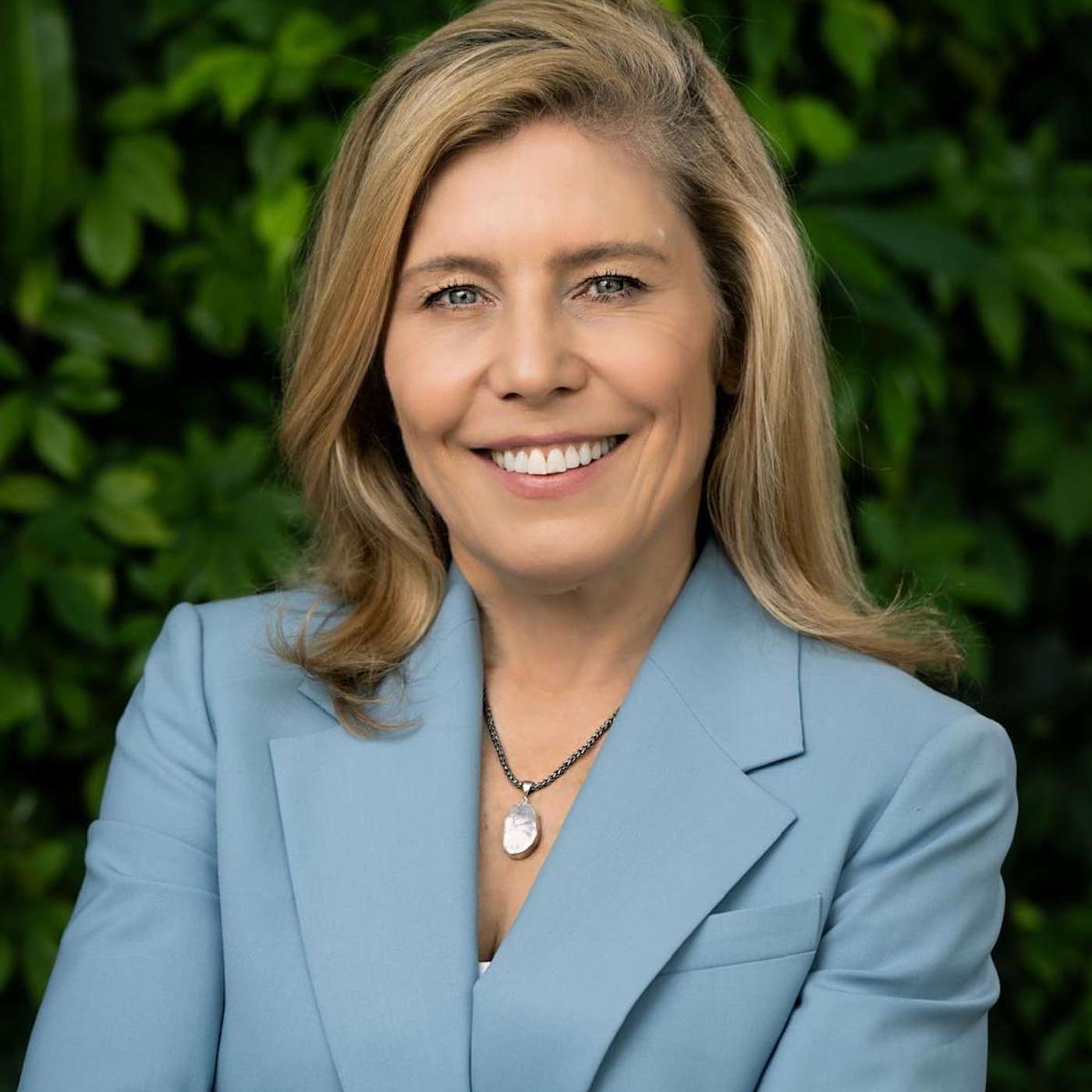 Great Uehling on Decolonizing Ukraine: The Indigenous People of Crimea, and Why Rights are Needed, Not Just Recognition