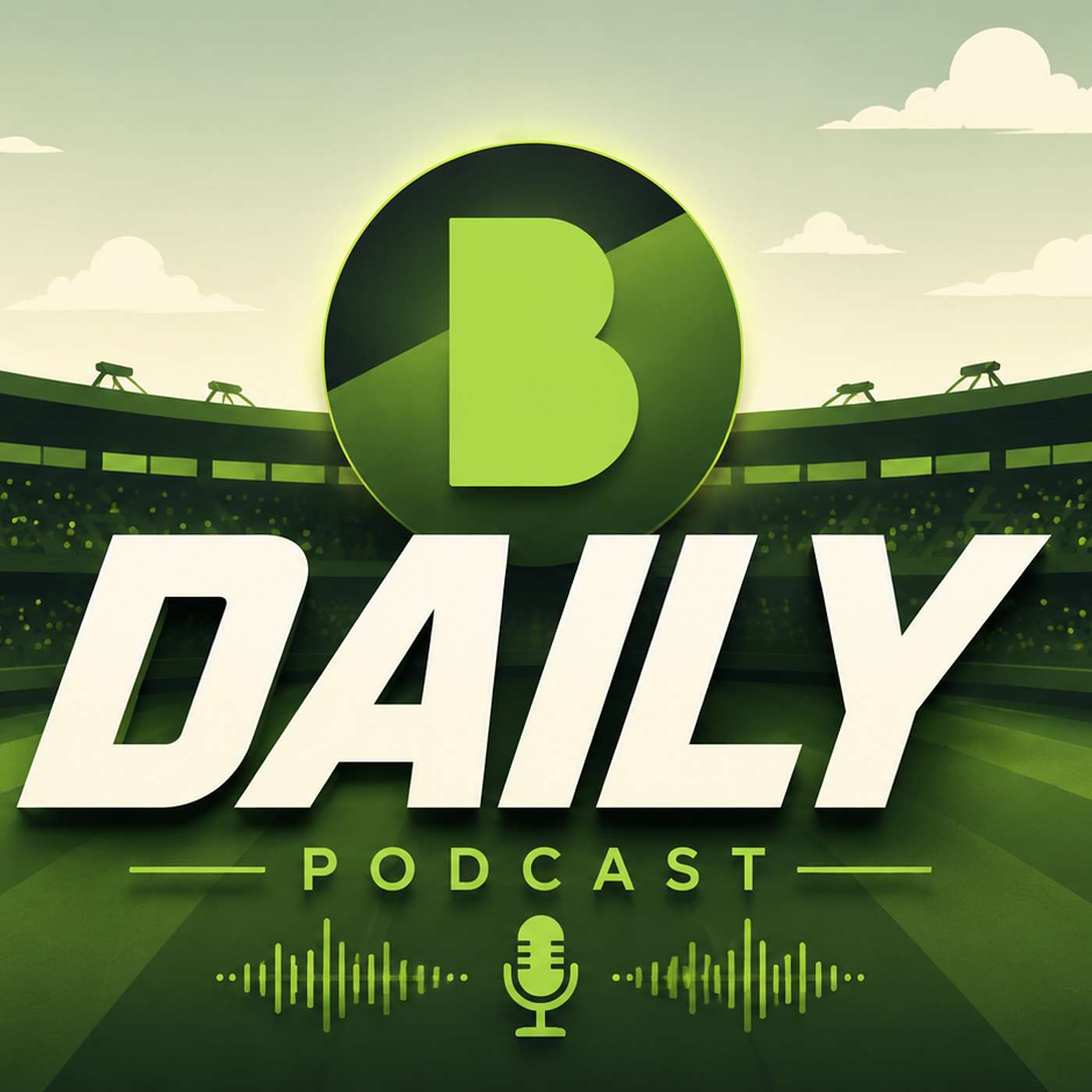 04/9 Better United Daily Arsenal - Chelsea