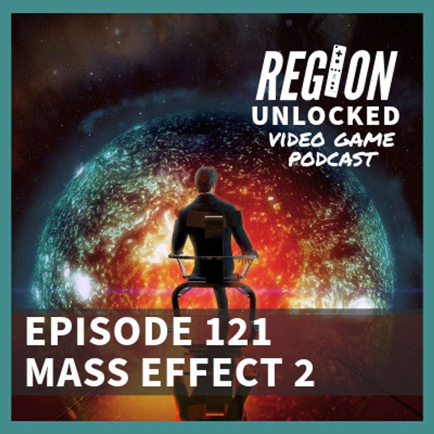 Mass Effect 2 Mass Effect 2