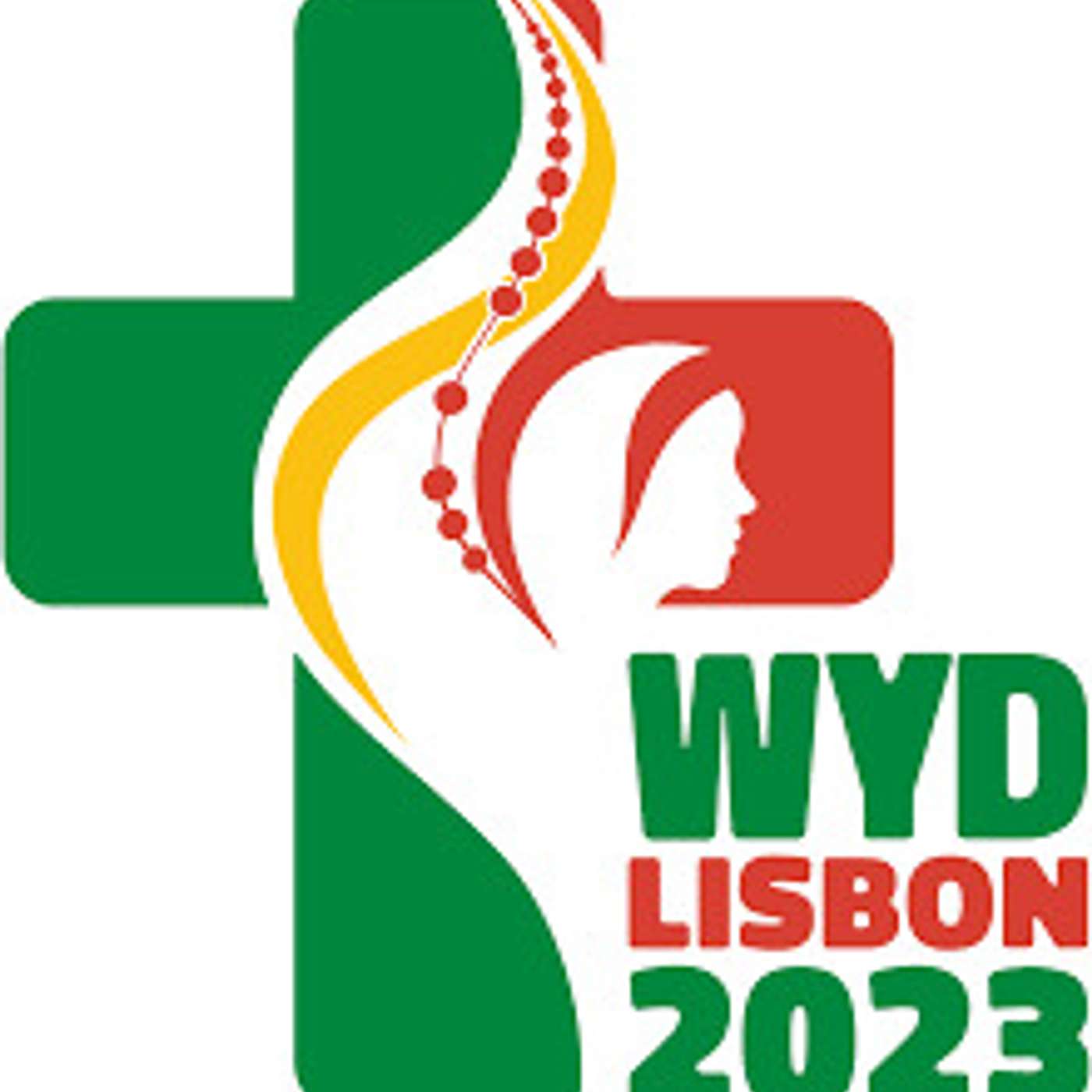 C&SI - Experiencing World Youth Day 2023 - 10 Sept 2023 (S03E42b) (podcast excerpt)