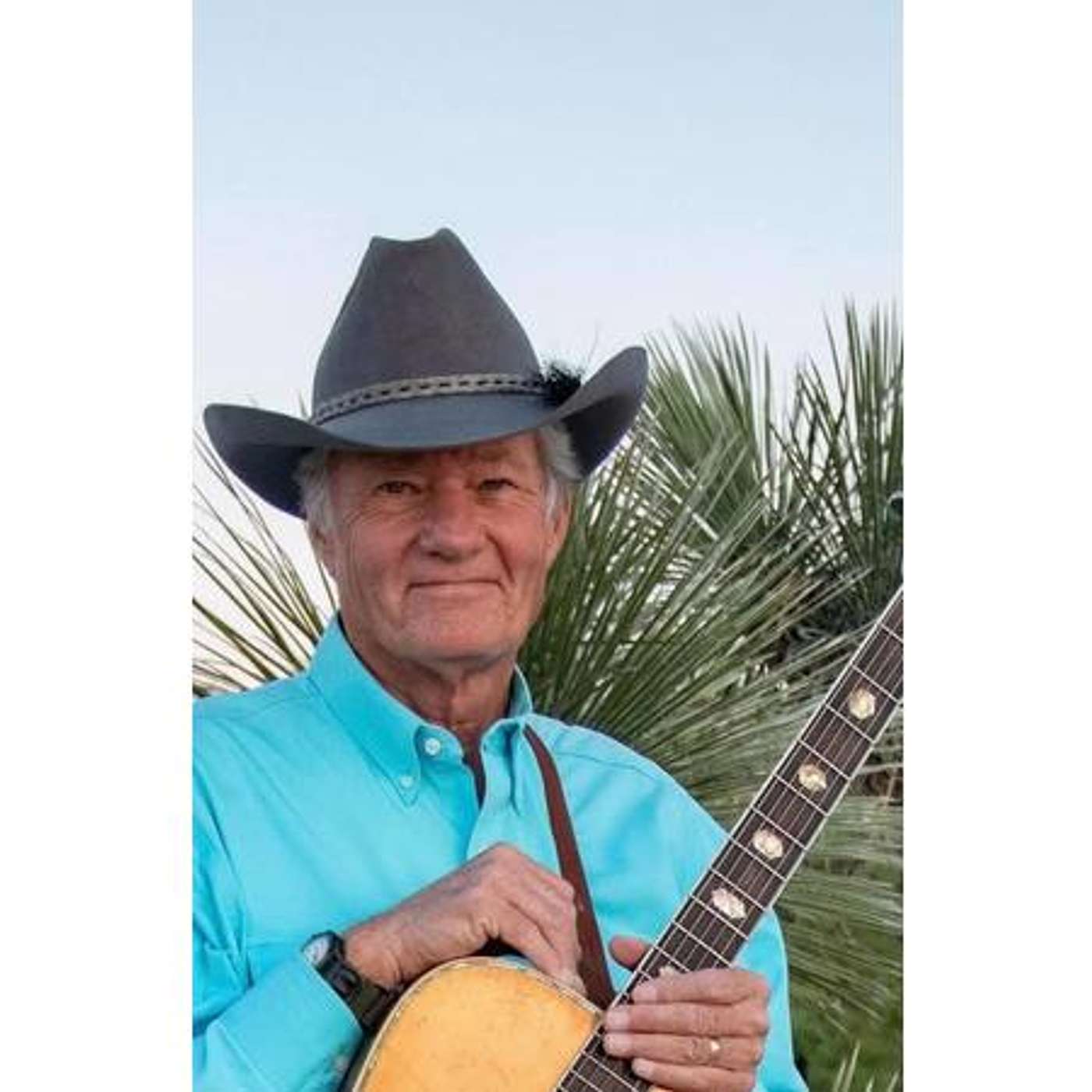 Equestrian Legacy Radio