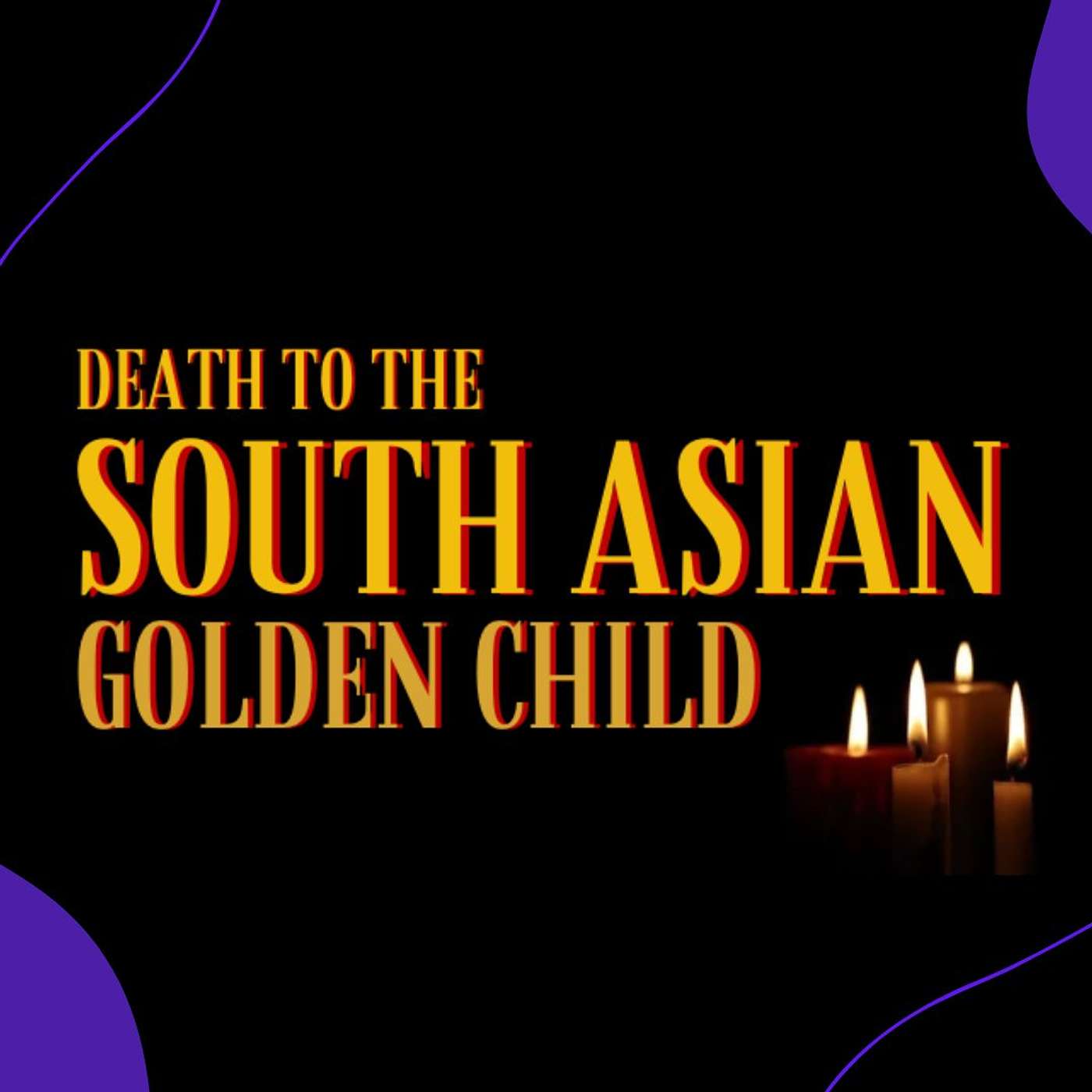 South Asian Mens Space