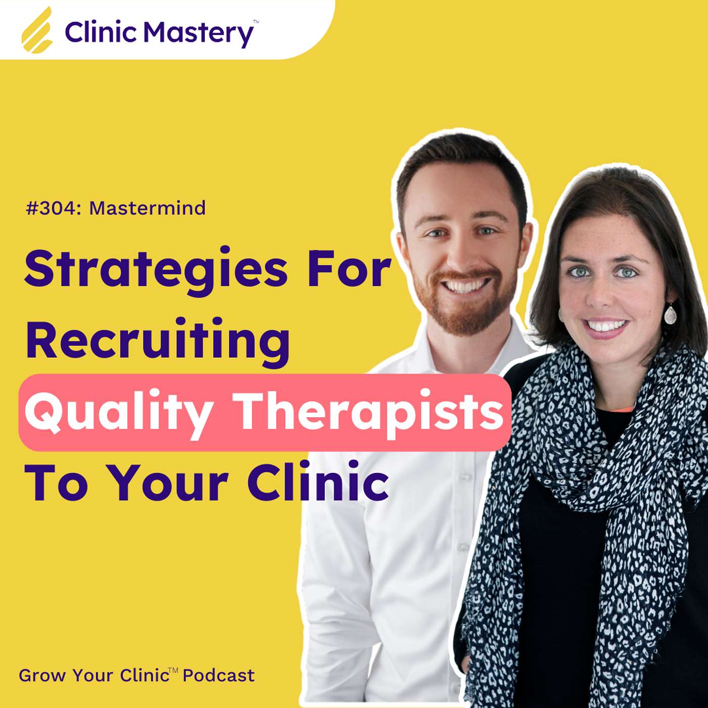 Grow Your Clinic