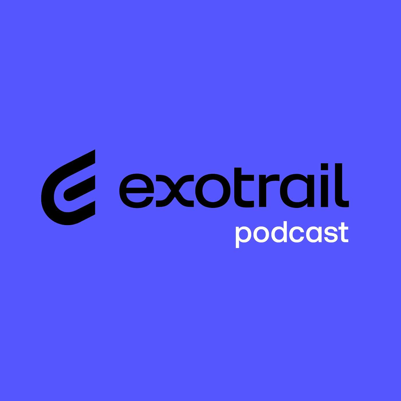 Exotrail's Podcast