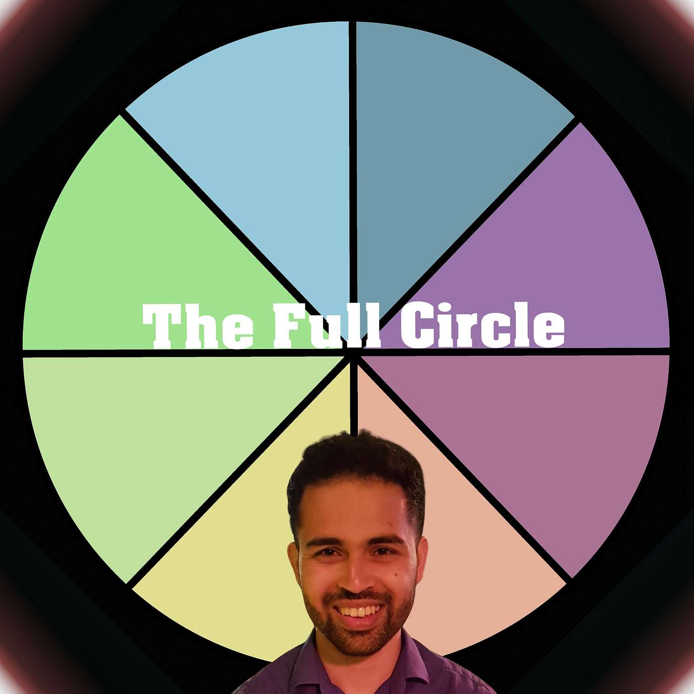 The Poppiest Full Circle Yet, Review of USA Holiday, Would You Rather and Is Buzzfeed Psychic?