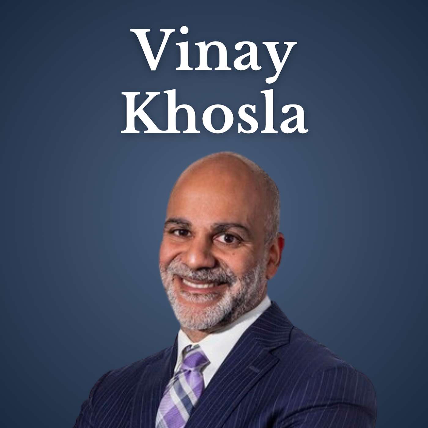 CEO Global Network Podcast