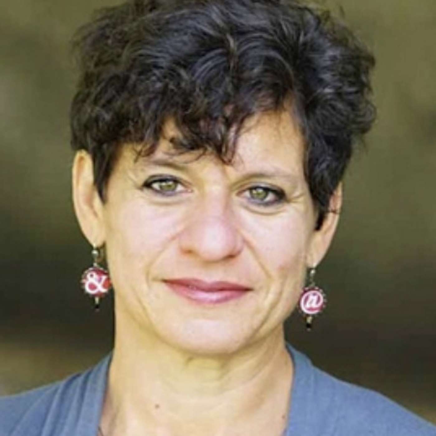Search for Meaning with Rabbi Yoshi