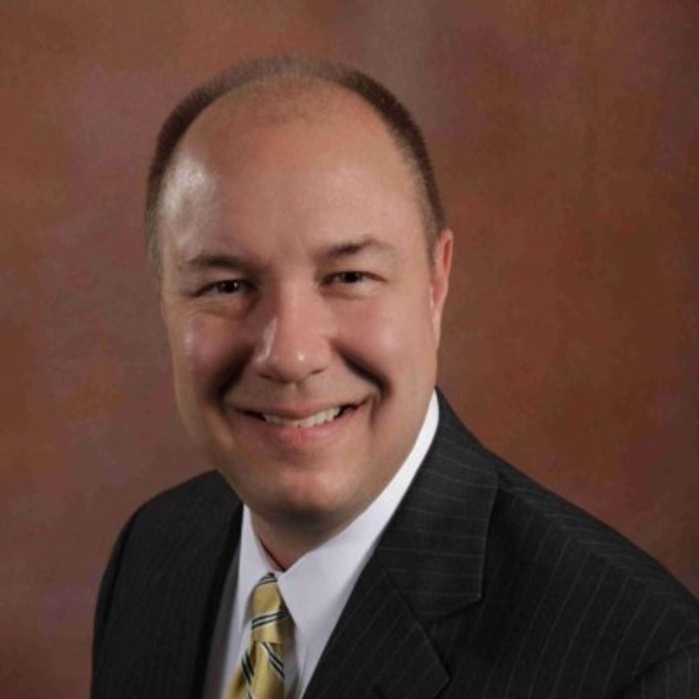 Evolving Skill Sets in a Post-Pandemic World: AI, Education, and Workforce Transformation with Jim Littley
