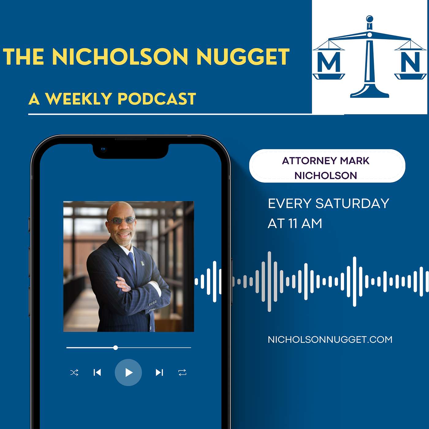 Public Defender vs. Private Attorney: The Real Differences