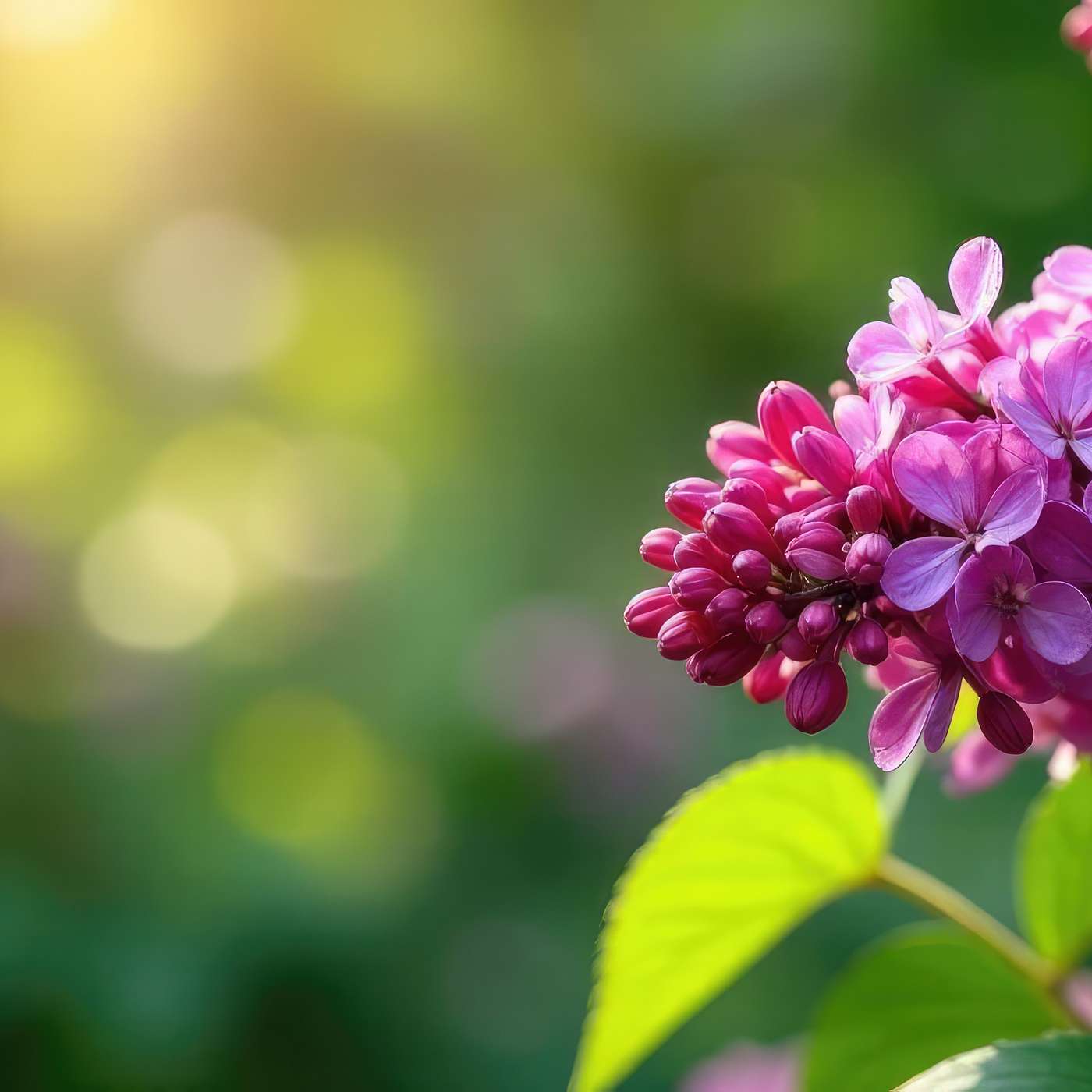 Mother’s Day Special: Caring for Elderly Parents