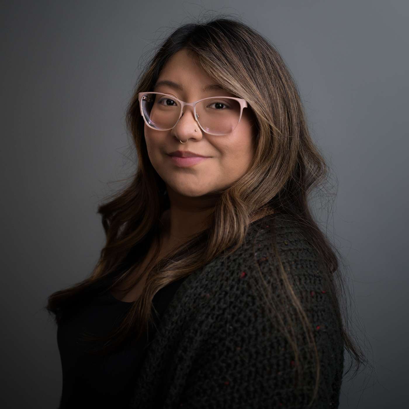 Community Builders - A Chico Podcast