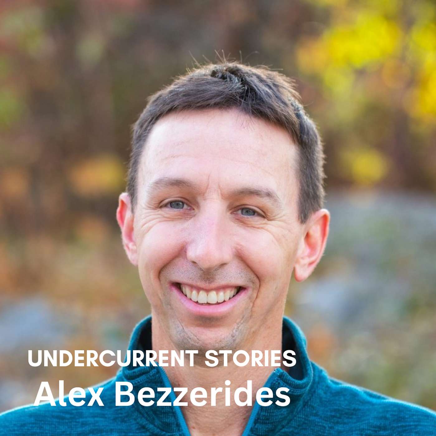 Evolution Gone Wrong: Why Our Bodies Work or Don't: Alex Bezzerides