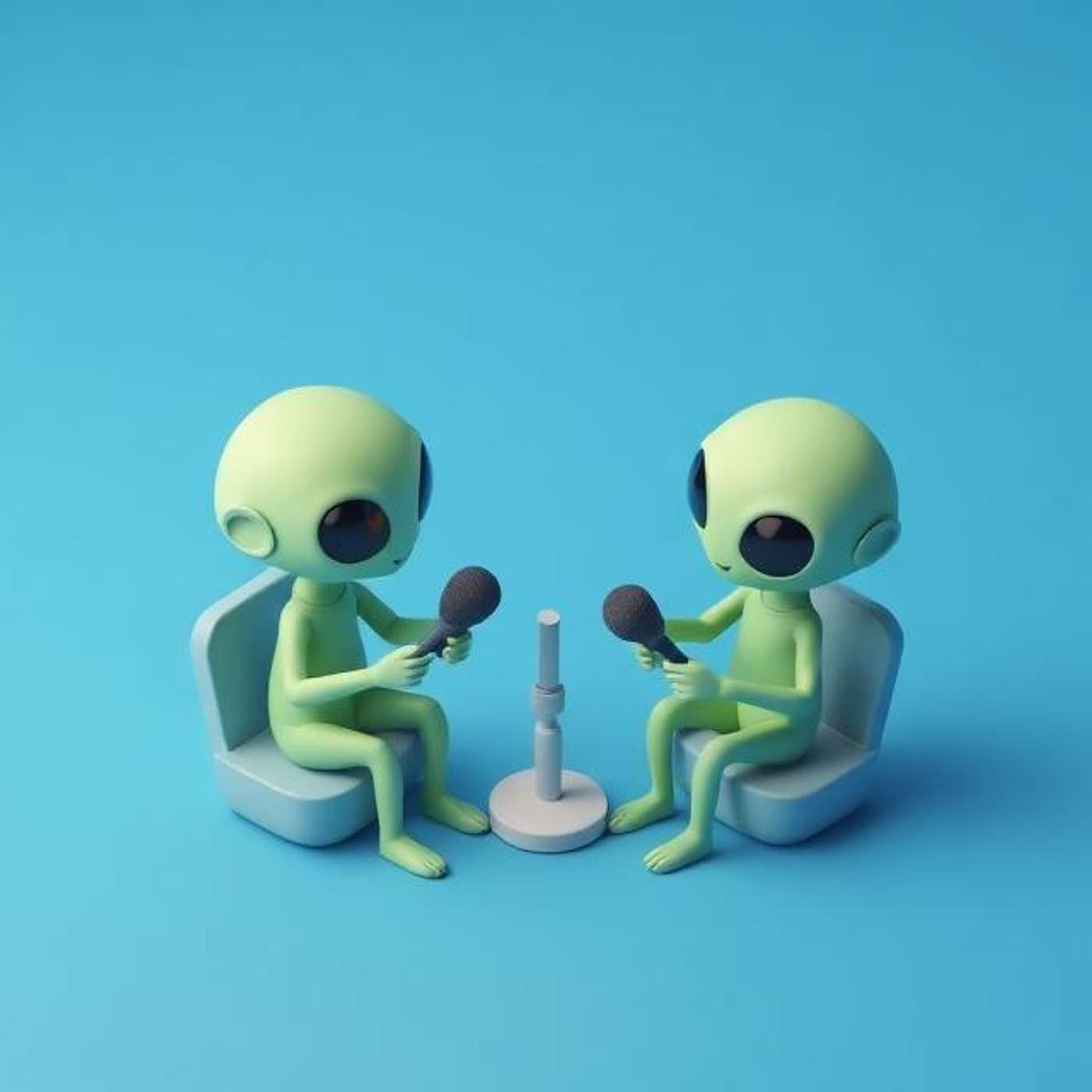 True Crime deep dive AI Agents - The Murder of Sierah Joughin and the Legacy of Sierah's Law