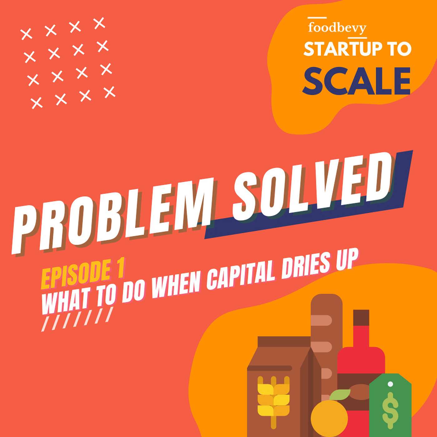 Startup To Scale