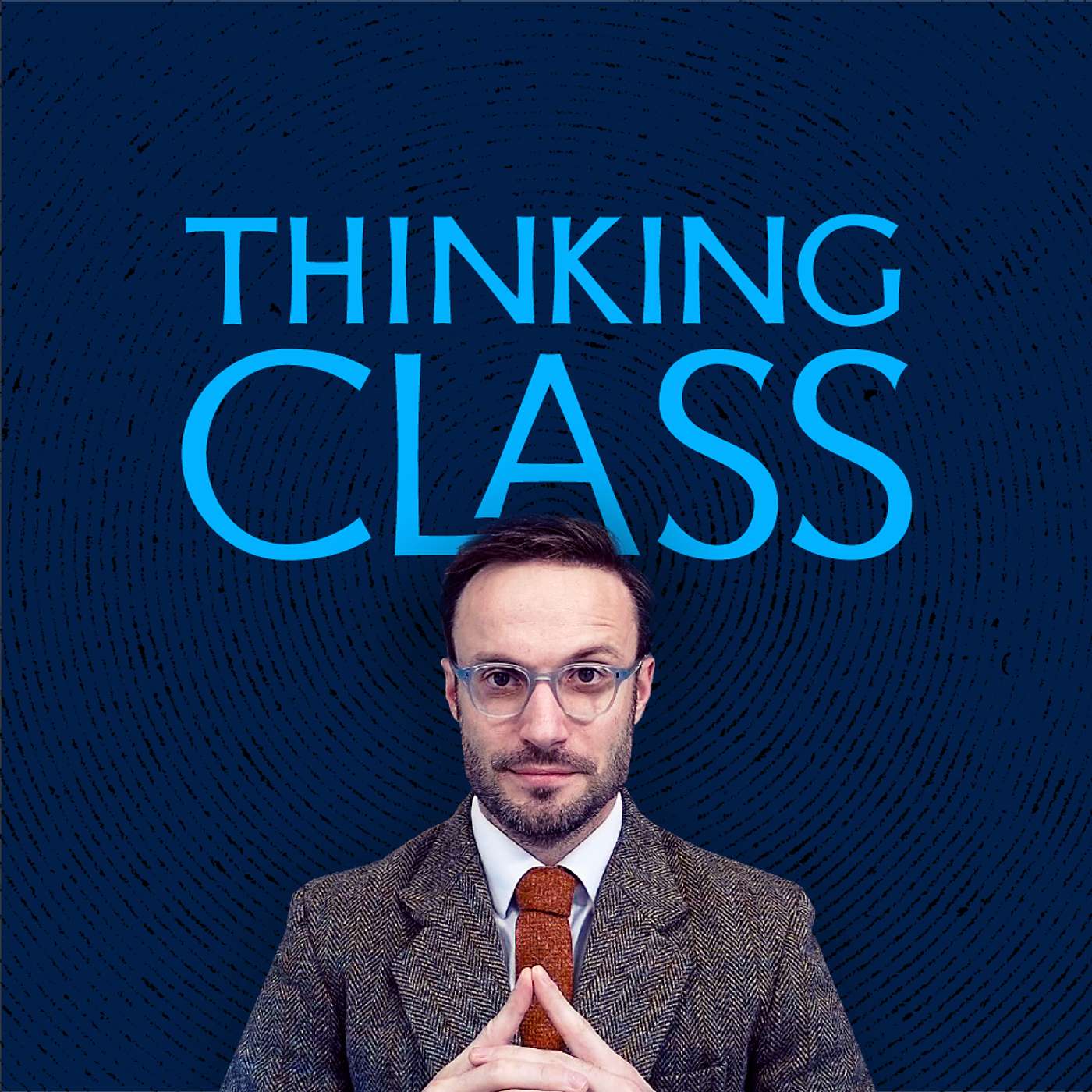 Thinking Class