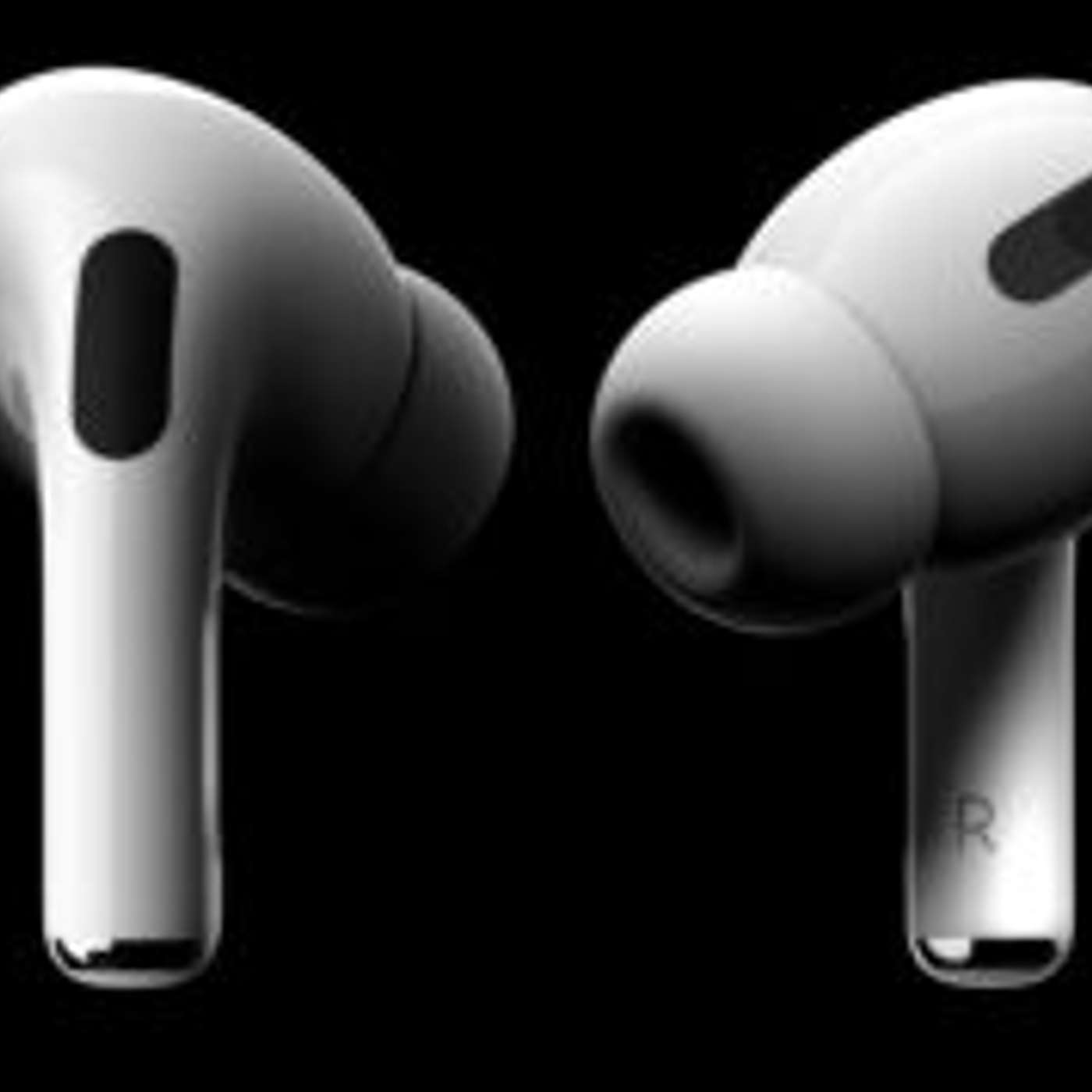 Unlock the Full Potential of Your AirPods Pro Sound episode artwork