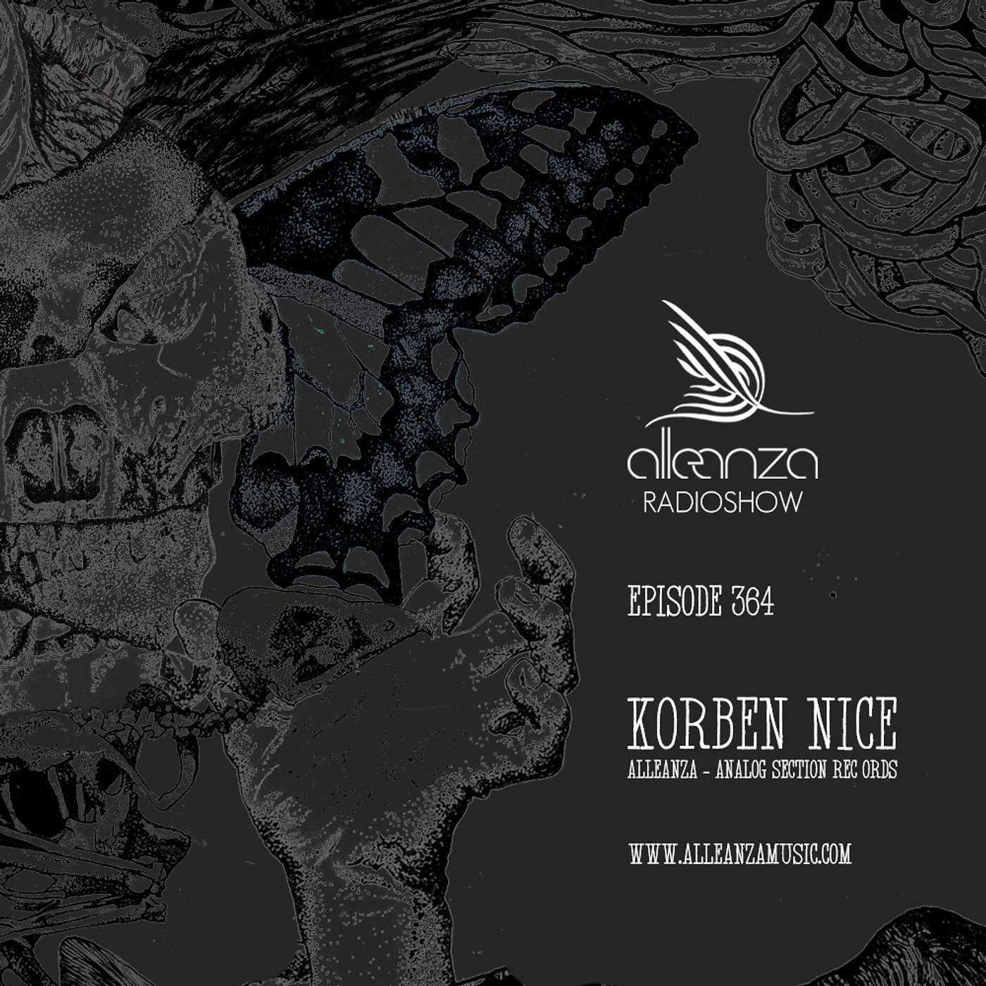 Alleanza Radio Show