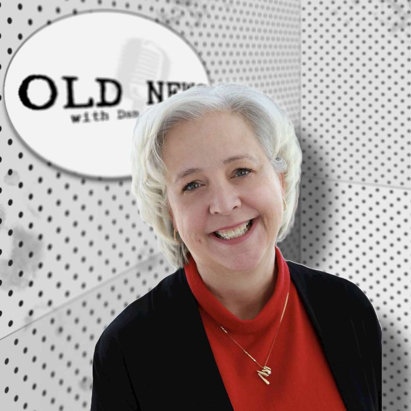 OLD NEWS with Dan & Carrie