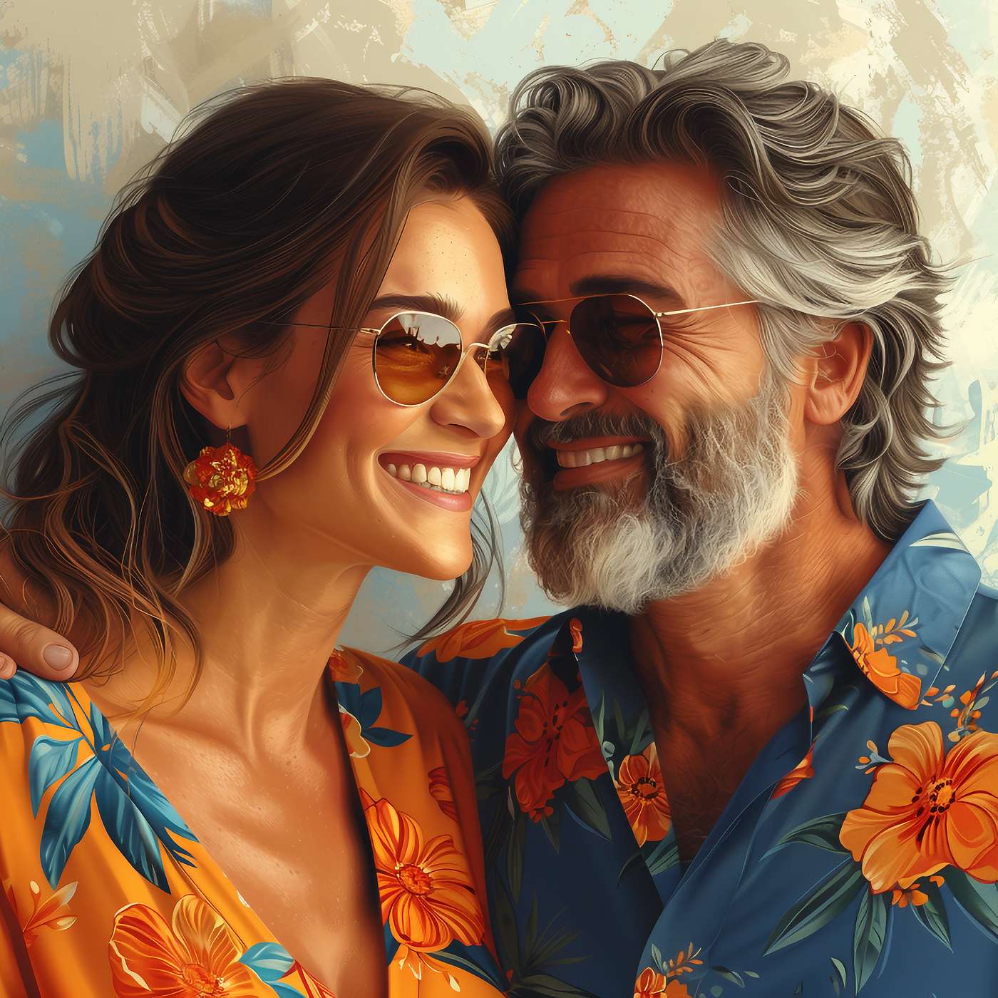 The Truth about Female Sexual Desire and Mate Selection The Truth about Female Sexual Desire and Mate Selection