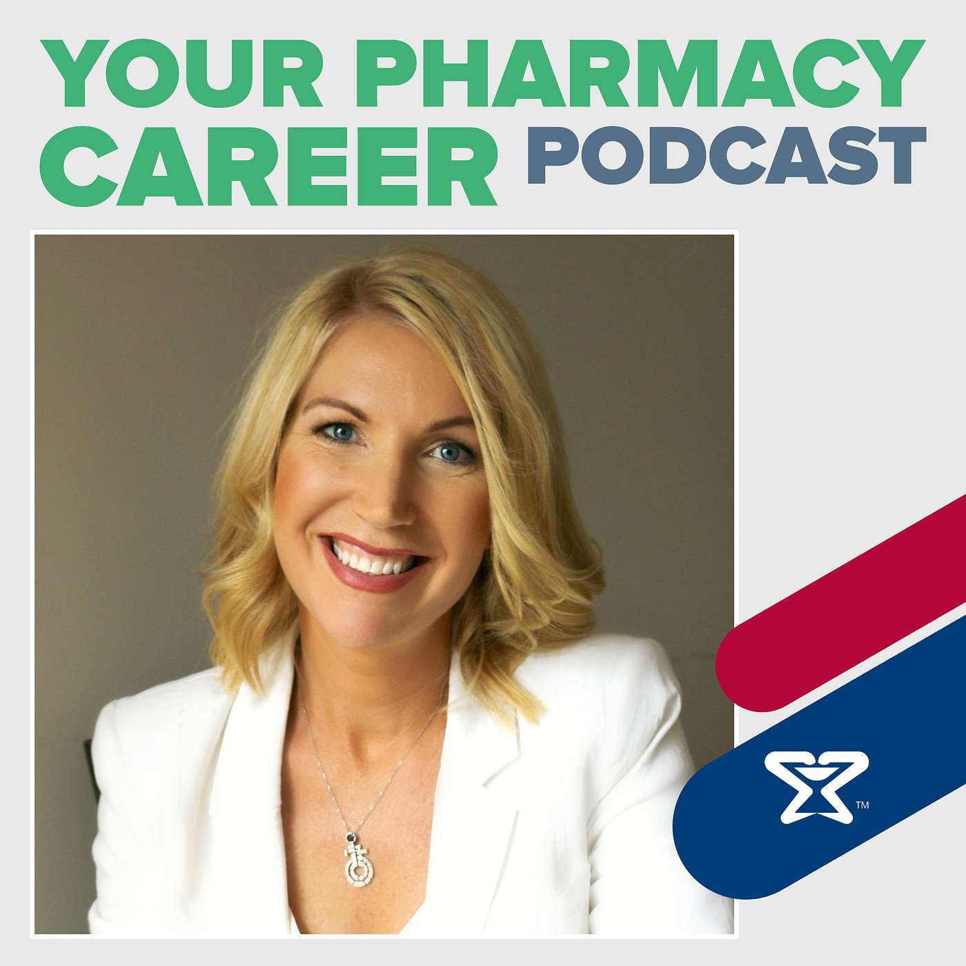 Emi Gosling - On pharmacy, regulation, and building an advertising consultancy episode artwork