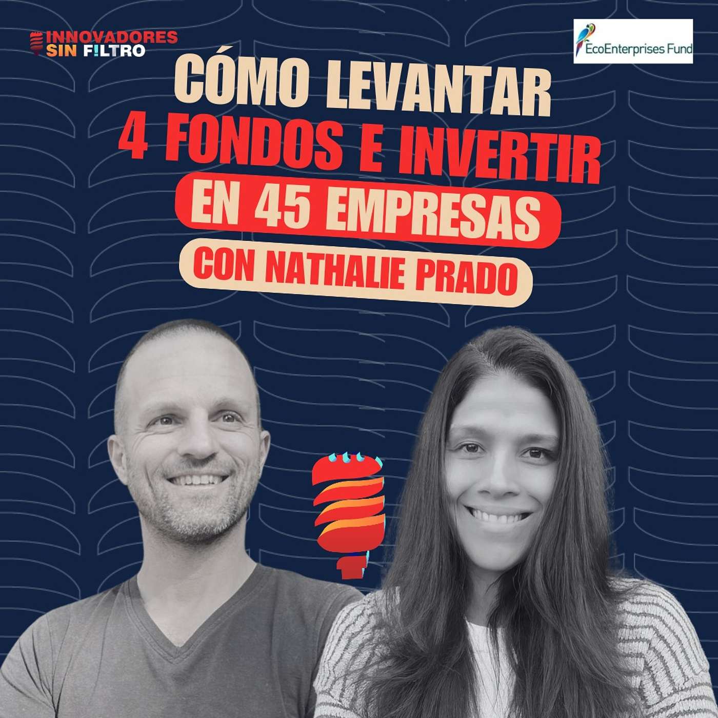 Innovadores Sin Filtro