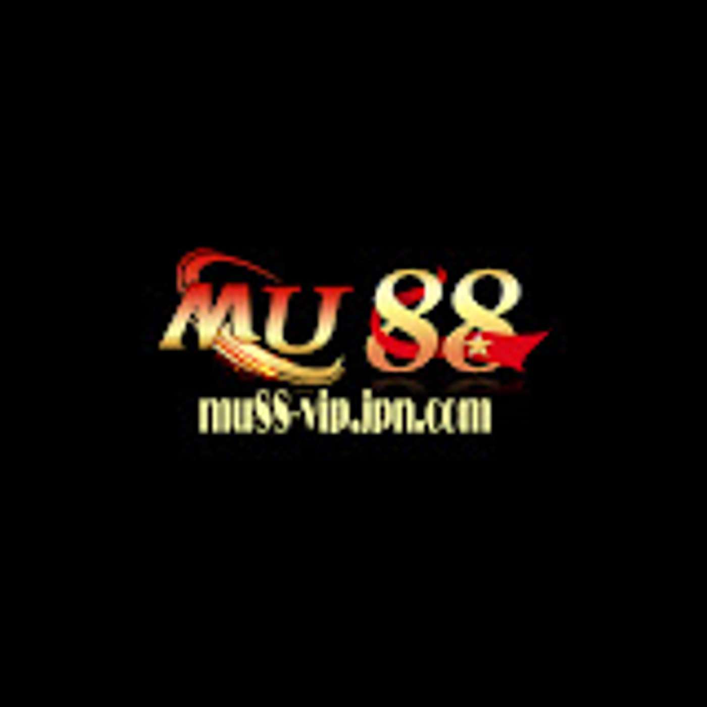 MU88