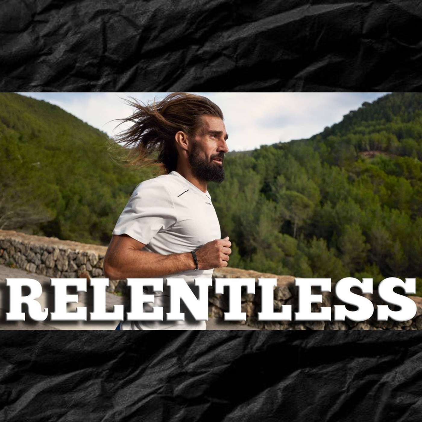 Overcoming Marathon Disappointment: Turning Failure into Fuel