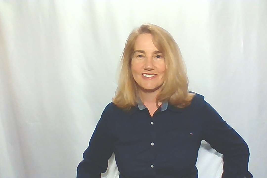 Dr. Grace Ambrose-Zaken, COMS