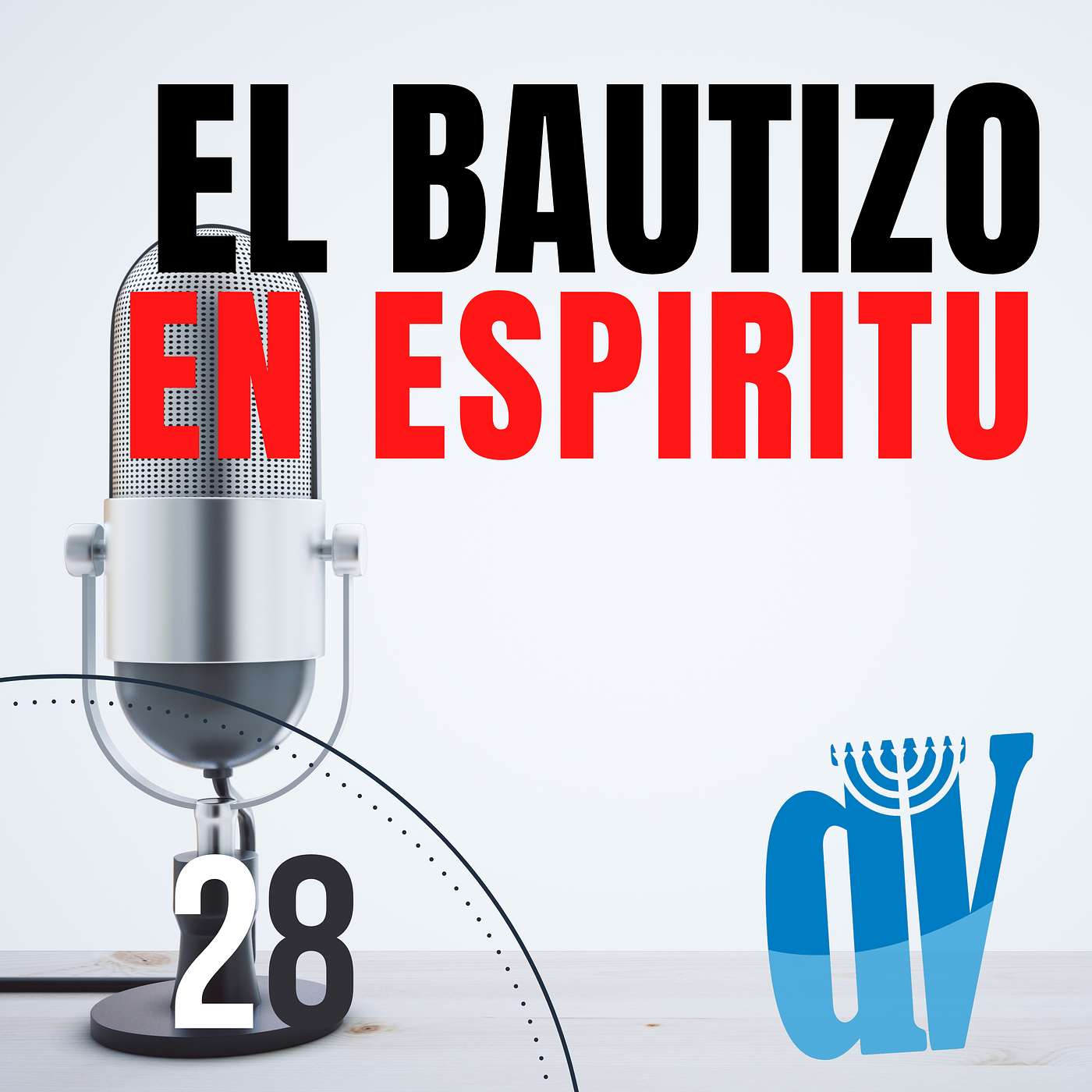 [Fiesta de Pentecostés/Shavuot]  🍞🌾🍞  El BAUTISMO en agua y en Espíritu  #28👈