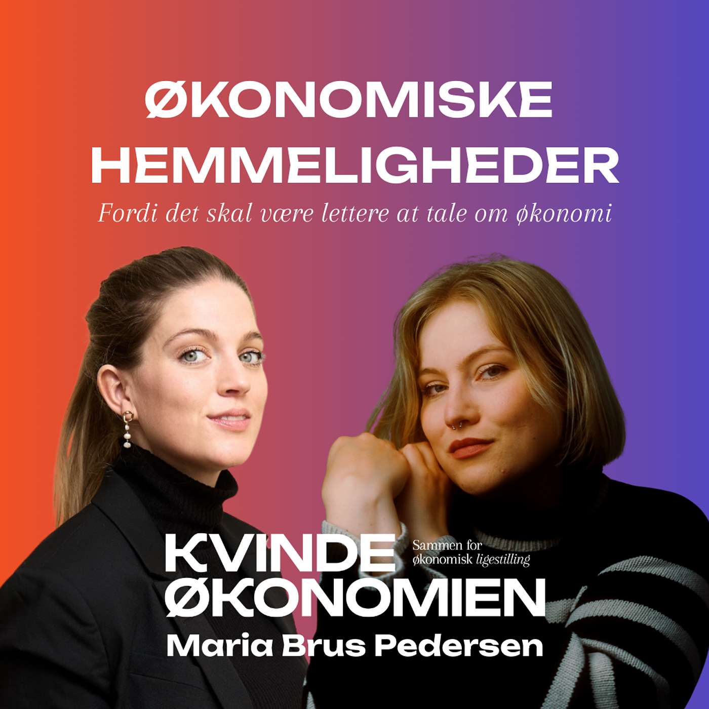 Jeg har sendt min kæreste en faktura på 10.500 kroner for (mental) load!