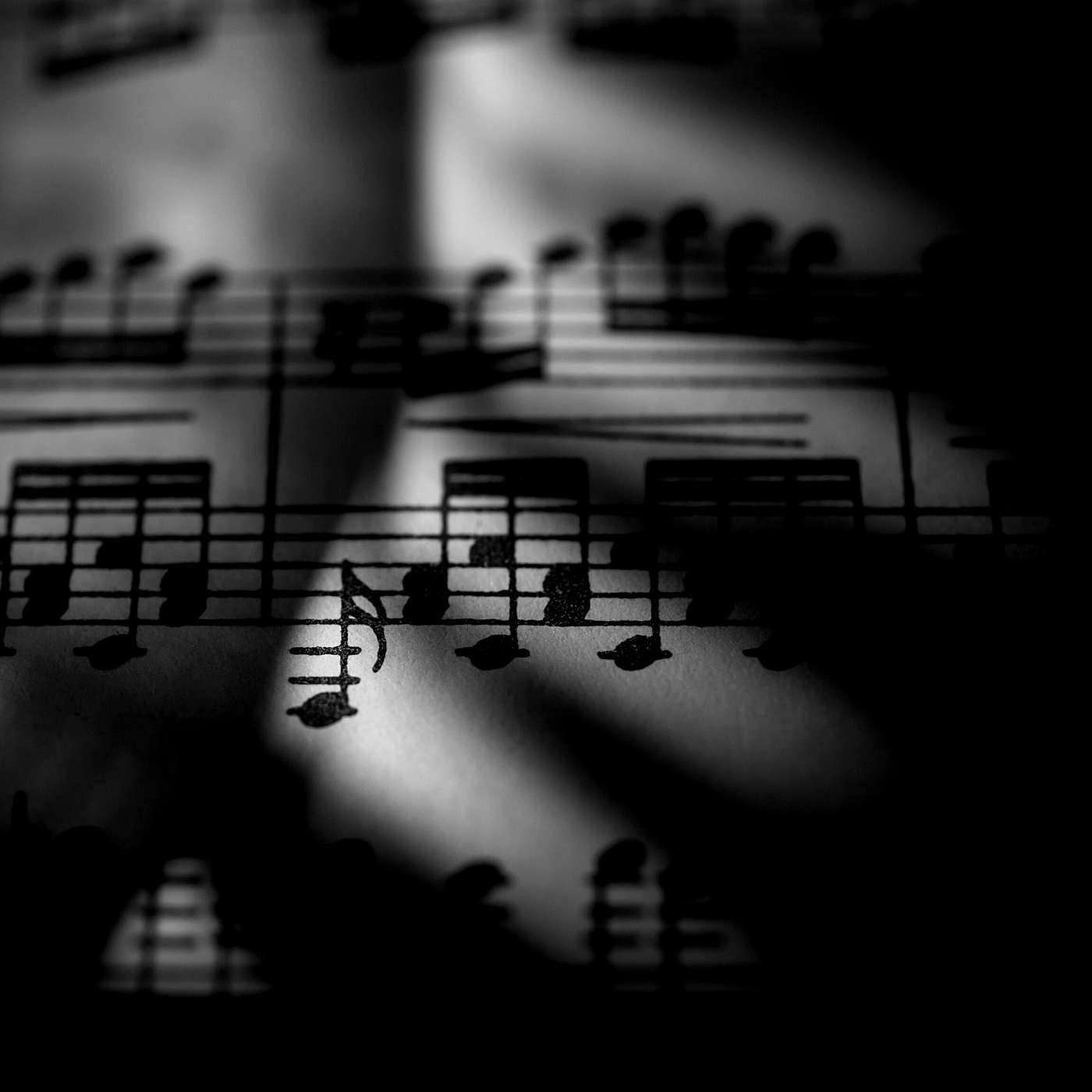 Key of Gb Major Melodic Workout