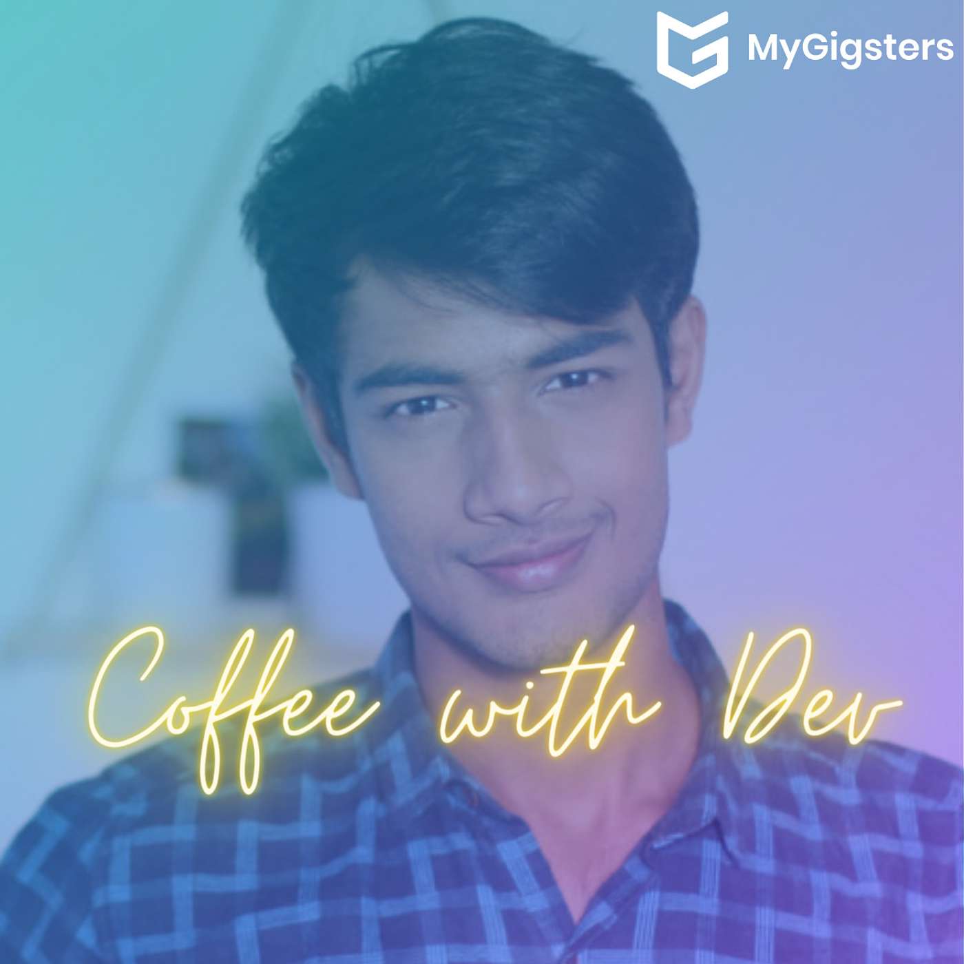 MyGigsters - Gig workers exclusive