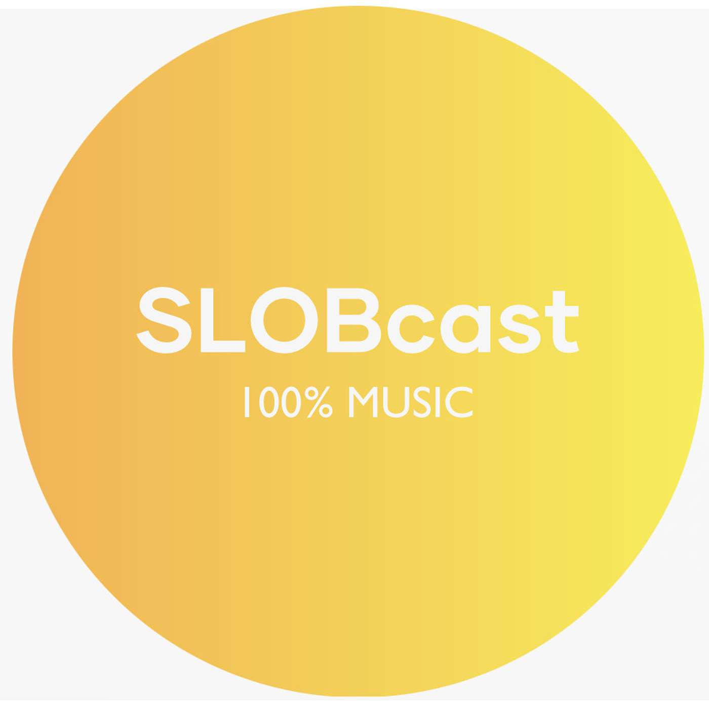 SLOBcast Episode 133 episode artwork