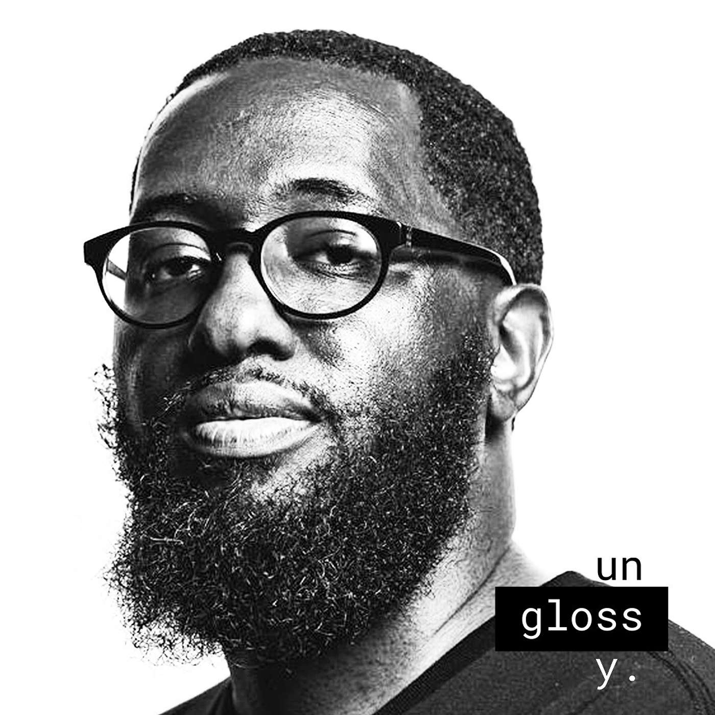 Michael Ford: Blueprints, Beats, and Belonging