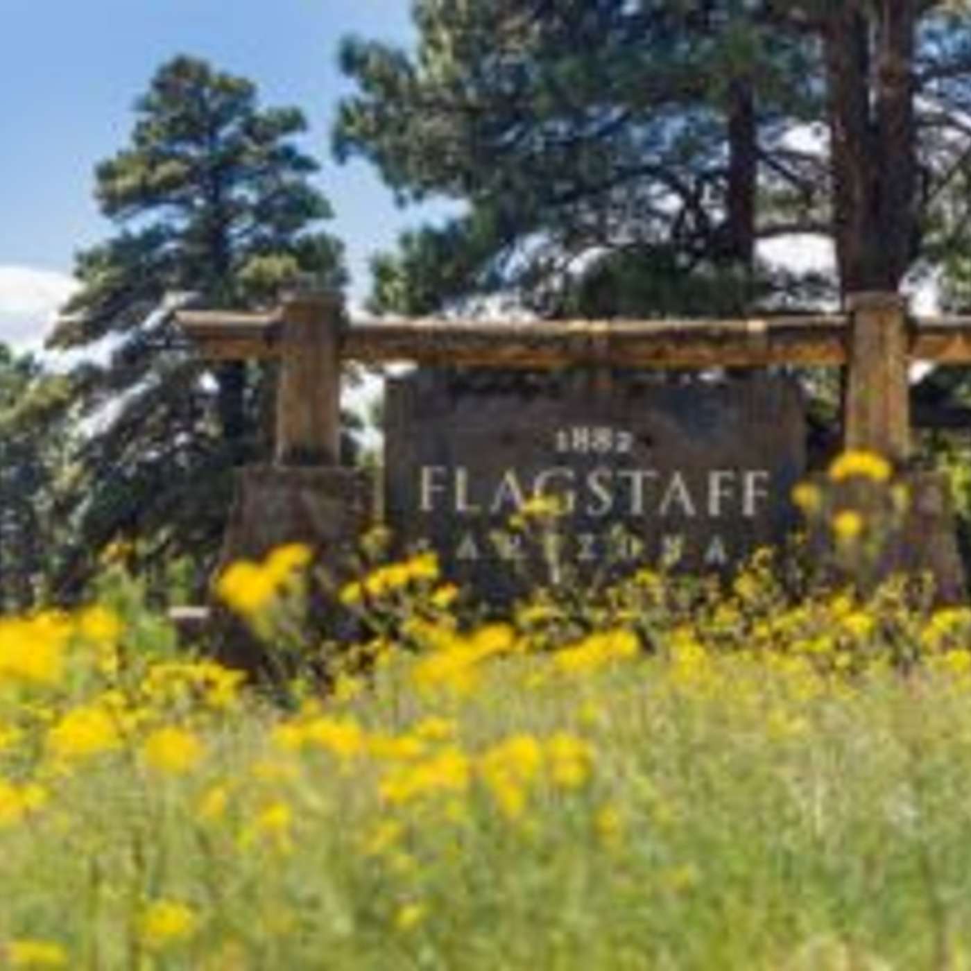 Flagstaff Approves Demolition Appeal for Hotel Development episode artwork