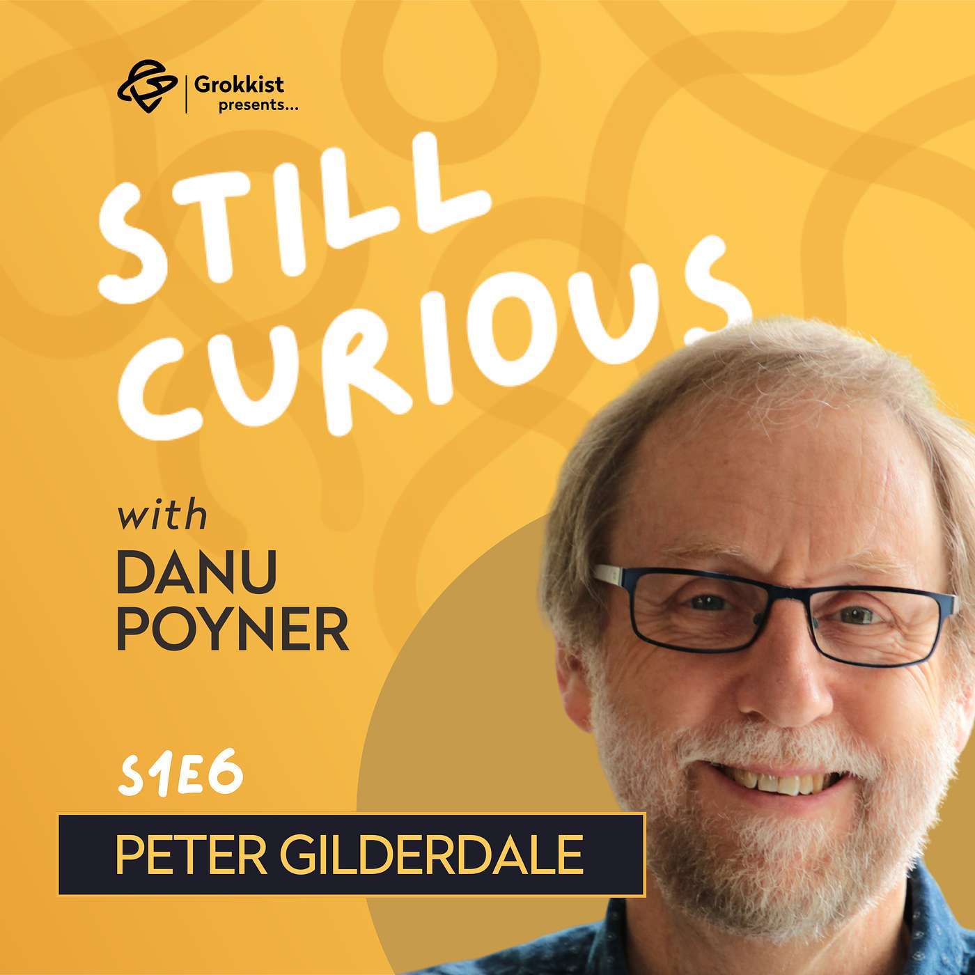 Creativity, classrooms, calligraphy: 