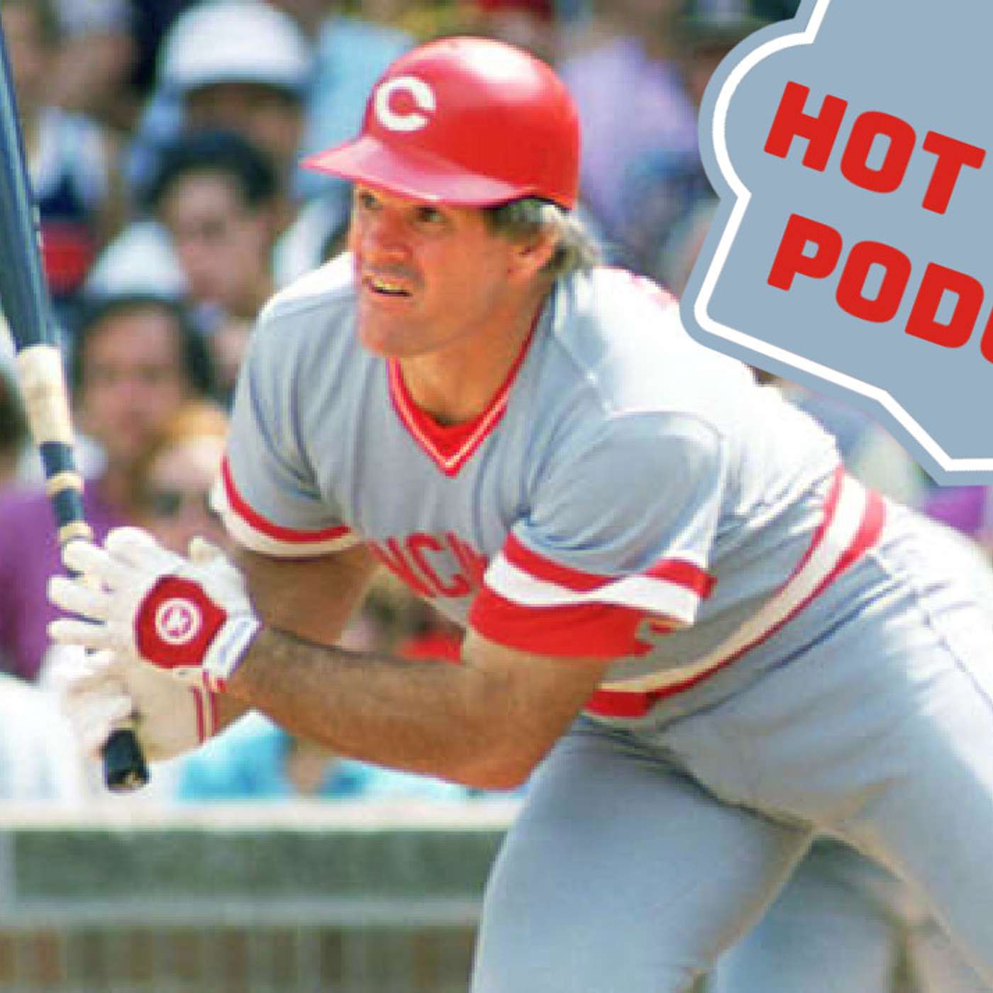 Loggin\' On: The Podcast
